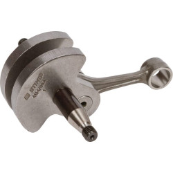 Alkūninis velenas 41340300403