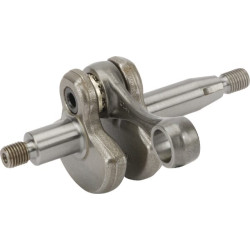 Alkūninis velenas 42370300404