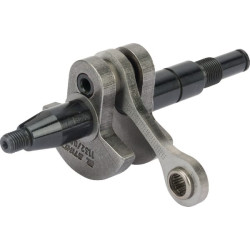 Alkūninis velenas 11320300401