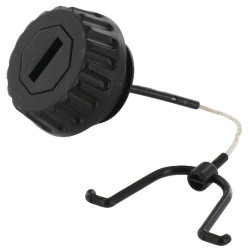 11173500500KR