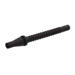 Kuro linija 11271418600KR