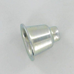 Įvorė 11100849102
