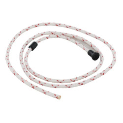 Starterio virvelė Ø4,5 mm, Stihl 00001902901