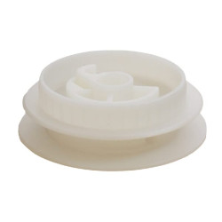 Starterio skriemulys 11200071007KR