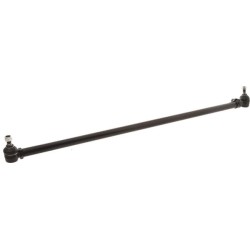 Case - IH JX85 Maxxima SHP455KR Skersinės vairo trauklės komplektas