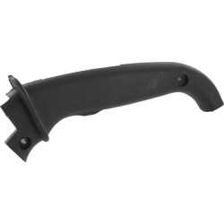 Rankena 11307910601KR