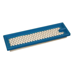 Oro filtras Tecumseh TVS FGP001348