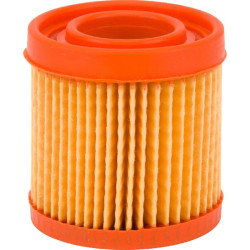 Oro filtras SA12484