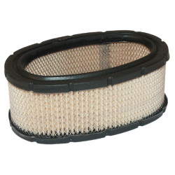 Oro filtras FGP014137