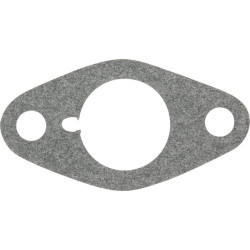 Tarpinė FGP001732