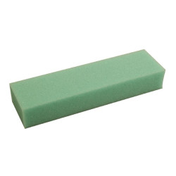 Oro filtras Toro FGP011785
