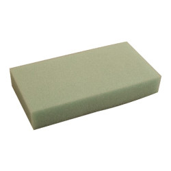 Oro filtras Toro FGP011784