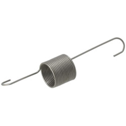 Įtempimo spyruoklė 5100049230