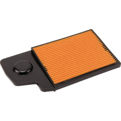 Oro filtras SA12083