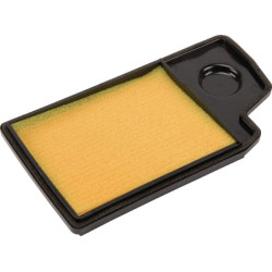 Oro filtras SA12083