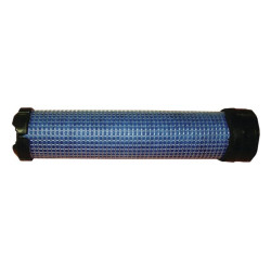 Oro filtras 12905112530E