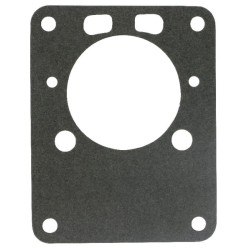 Case - IH JX85 Maxxima 4850986N Hidraulinio siurblio tarpiklis NH