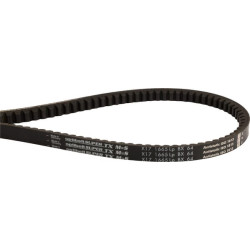 V formos diržas BX171665