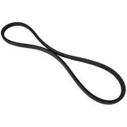 Pavaros diržas A028 VLD4006