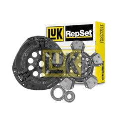 Klasikinis diržas VLM7025