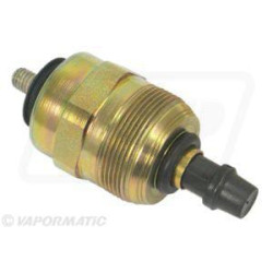 Klasikinis diržas VLM7007