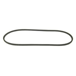 Pavaros diržas A054 VLD4019