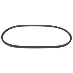 Pavaros diržas A035 VLD4035