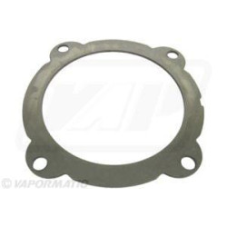 Klasikinis diržas VLM7024