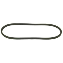 Pavaros diržas A034.5 VLD4010