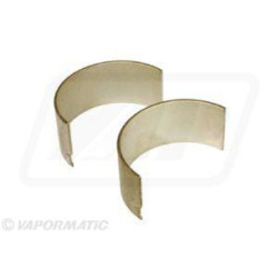 Klasikinis diržas VLM7005