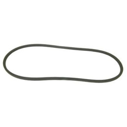 Pavaros diržas A064 VLD4052