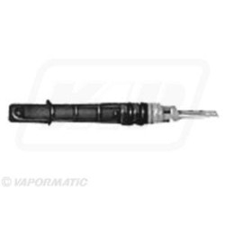 Klasikinis diržas VLM7033