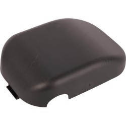 Case - IH JX85 Maxxima 5080704 Dangtis