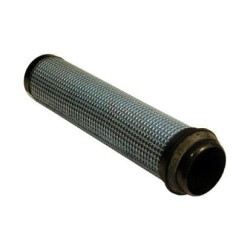 Case - IH 640 VPD7039 Oro filtras