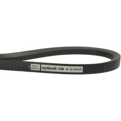 V formos diržas 25x3660 Optibelt VB253660