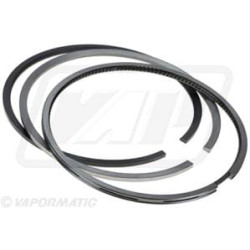 Antistatinis diržas VLM6018