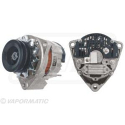 Antistatinis diržas VLM6011