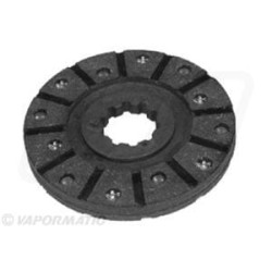 Antistatinis diržas VLM6006