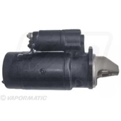 Klasikinis diržas VLM7307