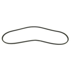 Pavaros diržas B60 VLD4113