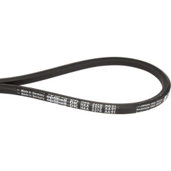 Dvipusis diržas HAA2370