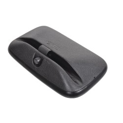 Case - IH JX90 Maxxima 5091914 Mirror Cpl CNH