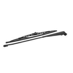 Case - IH JX90 Maxxima 5093389 Valytuvo svirtis CNH