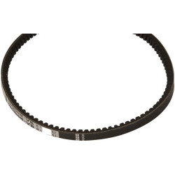 V formos diržas 8x710 Optibelt VB8710