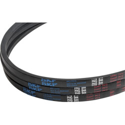Diržas 2HB-BP3814 Optibelt 85002HBBP3814