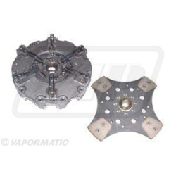 Antistatinis diržas VLM5789