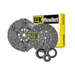 Antistatinis diržas VLM5758