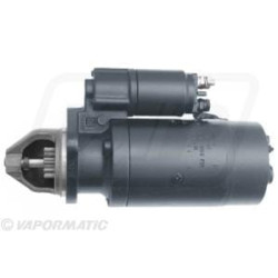 Klasikinis diržas VLM6714