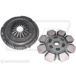 Klasikinis diržas VLM6731