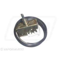 Klasikinis diržas VLM6764